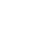 AI Business Application Master Class