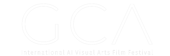 GCA Film Festival Organizing Committee